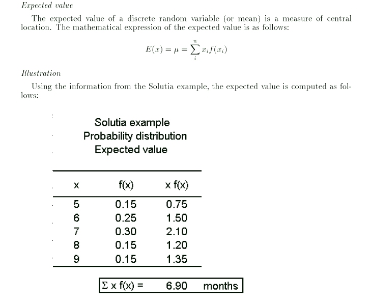 inferential-statistics-inferential-statistics